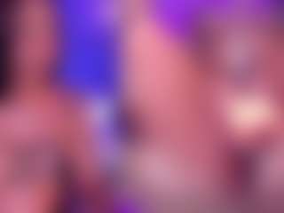 GinaKurt's Live Sex Cam Show
