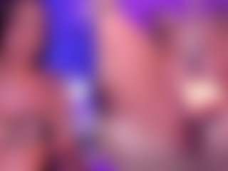 GinaKurt's Live Sex Cam Show