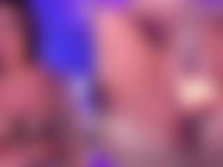 GinaKurt's Live Sex Cam Show