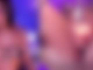 GinaKurt's Live Sex Cam Show
