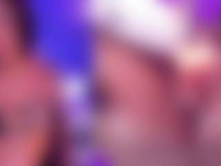 GinaKurt's Live Sex Cam Show