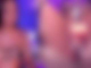 GinaKurt's Live Sex Cam Show