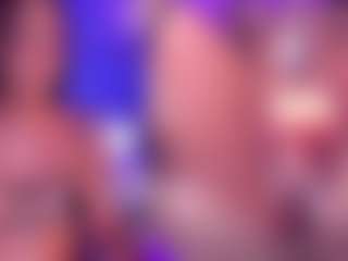 GinaKurt's Live Sex Cam Show
