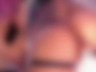 Show de cam en vivo con GinaKurt - Flashing en Camsoda