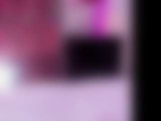 GinaKurt's Live Sex Cam Show