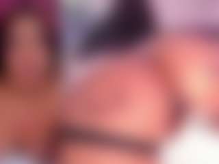 GinaKurt's Live Sex Cam Show