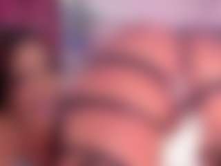GinaKurt's Live Sex Cam Show