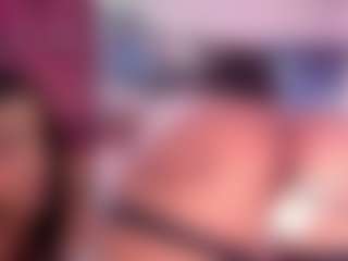 GinaKurt's Live Sex Cam Show