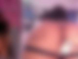 GinaKurt's Live Sex Cam Show