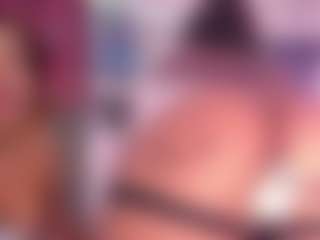GinaKurt's Live Sex Cam Show