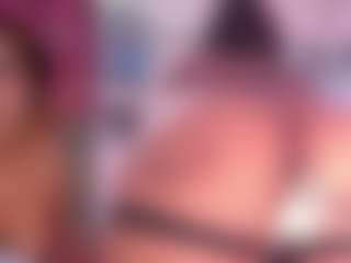 GinaKurt's Live Sex Cam Show