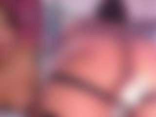 GinaKurt's Live Sex Cam Show