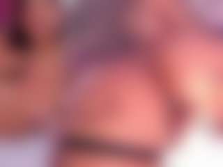 GinaKurt's Live Sex Cam Show