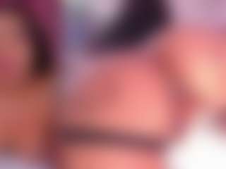 GinaKurt's Live Sex Cam Show