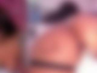 GinaKurt's Live Sex Cam Show