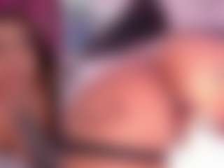 GinaKurt's Live Sex Cam Show