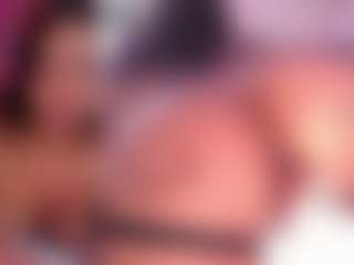 GinaKurt's Live Sex Cam Show