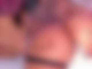 GinaKurt's Live Sex Cam Show