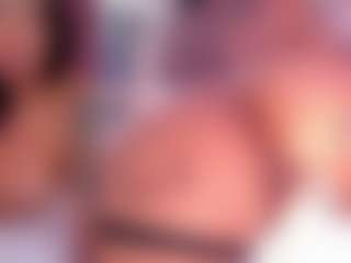 GinaKurt's Live Sex Cam Show