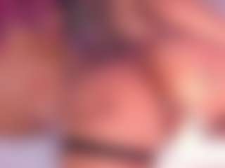 GinaKurt's Live Sex Cam Show
