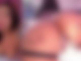 GinaKurt's Live Sex Cam Show