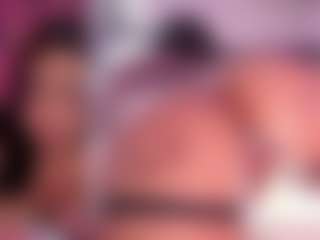 GinaKurt's Live Sex Cam Show