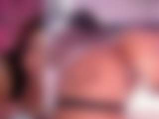 GinaKurt's Live Sex Cam Show