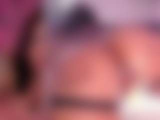 GinaKurt's Live Sex Cam Show