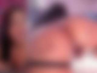 GinaKurt's Live Sex Cam Show