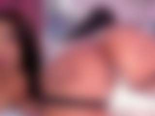GinaKurt's Live Sex Cam Show