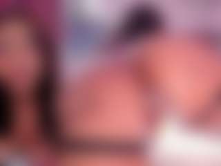 GinaKurt's Live Sex Cam Show