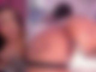 GinaKurt's Live Sex Cam Show
