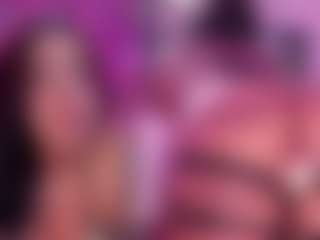GinaKurt's Live Sex Cam Show