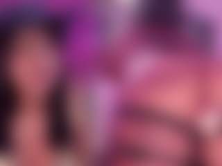 GinaKurt's Live Sex Cam Show