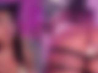 GinaKurt's Live Sex Cam Show