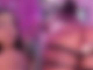 GinaKurt's Live Sex Cam Show