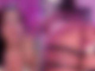 GinaKurt's Live Sex Cam Show