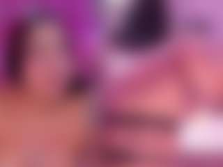GinaKurt's Live Sex Cam Show