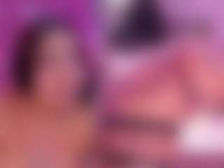 GinaKurt's Live Sex Cam Show