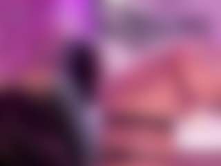 GinaKurt's Live Sex Cam Show