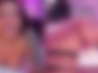 GinaKurt's Live Sex Cam Show