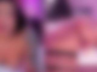 GinaKurt's Live Sex Cam Show