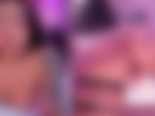 GinaKurt's Live Sex Cam Show