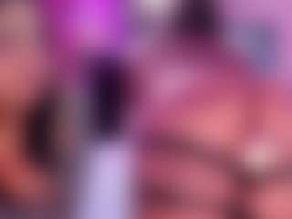 GinaKurt's Live Sex Cam Show