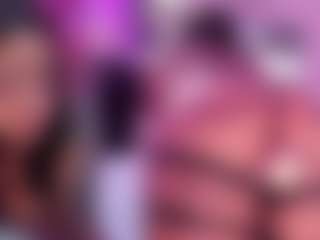 GinaKurt's Live Sex Cam Show