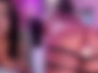 GinaKurt's Live Sex Cam Show