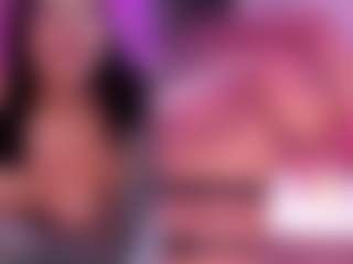 GinaKurt's Live Sex Cam Show