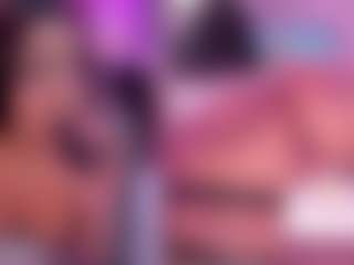 GinaKurt's Live Sex Cam Show