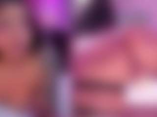GinaKurt's Live Sex Cam Show