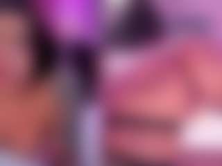 GinaKurt's Live Sex Cam Show